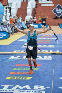 BIB: 100, 5163
                            <button type="button" onclick="openModal(22756528)" class="btn btn-primary btn-sm float-right btn-popup" data-toggle="modal" data-target=".modal-high-quality">
                        <i class="fas fa-shopping-cart"></i> Add to Cart
                    </button>
                                            <button type="button" onclick="isThisMe(22756528, true)" class="btn btn-success btn-sm float-right btn-popup btn-isme hidden" data-toggle="tooltip" data-placement="bottom" title="นี่คือรูปของคุณใช่ไหม คลิกที่นี่เพื่อเอาเข้าอัลบั้ม">
                        <i class="fas fa-plus"></i> Add to album
                    </button>
                    <button type="button" onclick="isThisMe(22756528, false)" class="btn btn-warning btn-sm float-right btn-popup btn-isnotme hidden">
                        <i class="fas fa-ban"></i> Remove from album
                    </button>